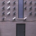 Reddit fighting back after AI fraud – but may threaten user privacy