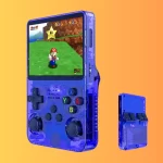 Don’t call this a Game Boy — it’s better!