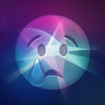 Tim Cook: Apple is ‘Making Progress’ on Apple Intelligence Siri Features