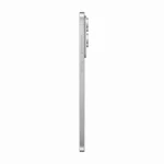 Samsung’s ultra-thin Galaxy S25 Edge takes aim at upcoming iPhone 17 Air
