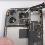 Canalys: iPhone exports from India to the U.S. totaled 11.5 million between January and April