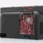 New Switch 2 specs show large performance dip in undocked mode