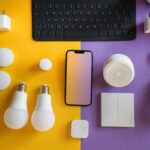 Setting up HomeKit devices to get easier with tap-to-pair and multi-device QR codes