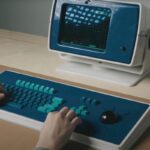 Severance-inspired keyboard could cost up to $699 – have your say [Video]
