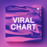 Shazam’s New Viral Chart Tracks Hit Songs Across TikTok, TV, and More