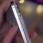 Rumor: Apple’s renewed ambitions for solid-state buttons go beyond the iPhone