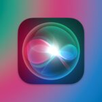 If you used Siri between 2014 and 2024, you may have a claim against Apple