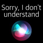Apple may finally let you ditch Siri for a smarter assistant
