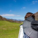 EcoFlow Power Hat review: A sun hat with solar panels