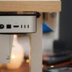 Review: Sonnet MacCuff mini – a well-designed M4 Mac mini mount [Video]