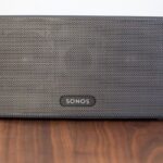 Sonos CEO says the company didn’t understand the real world
