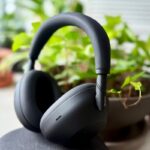 Sony just officially launched the long-awaited new XM6: The world’s ‘best noise cancelling headphones’