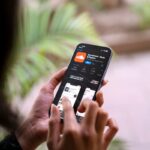 SoundCloud latest company to hit trouble with AI clause in T&Cs