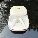 Soundcore Liberty 5 earbuds challenge AirPods Pro 2 at half the price [Review] ★★★★★