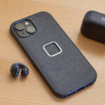 Soundcore AeroClip review: Clip-on open-ear earphones