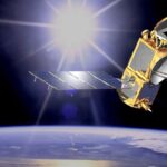 Apple rejected Elon Musk’s satellite offer, now its plans are in jeopardy: report