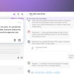 Apple @ Work: Spike’s AI Feed is a solid example of workplace AI done right