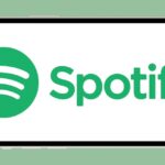 Spotify takes on App Store rules with new app update
