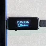 Test your connections with this tiny USB multimeter [Review] ★★★★☆