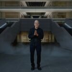 Tim Cook thanks American heroes in Memorial Day post on X