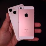 There’s a new opportunity for Apple to bring back a unique product that it discontinued