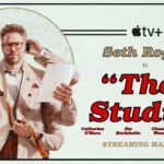 Apple Wanted Tim Cook to Appear as Himself in Comedy Show ‘The Studio’