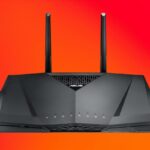 PSA: Thousands of ASUS wireless routers compromised by botnet