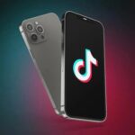 TikTok’s newest AI filter turns your photos into videos