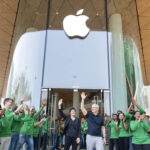 Apple’s biggest 2026 products reveal major upgrades coming