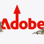 Top tier Adobe Creative Cloud plan increasing to $800 per year