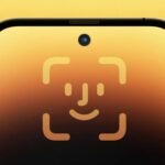 iPhone 18 Pro with in-display Face ID now looks very likely
