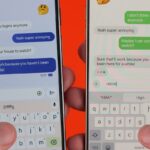 Google says 1 billion RCS messages are sent daily in the US following iPhone adoption
