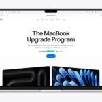 How to get a brand-new MacBook (even a custom build) for one low monthly price