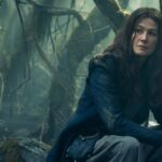 It was probably always going to end this way for Amazon’s Wheel of Time show