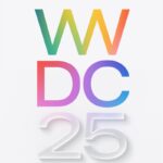 WWDC 2025: Everything you need to know before Apple’s big event