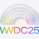 Apple Announces WWDC 2025 Schedule, Including Keynote Time