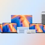 Will new Apple hardware steal iOS 26’s thunder at WWDC 2025?
