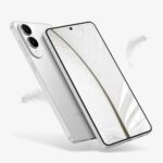 What is Samsung’s iPhone 17 Air competitor like?