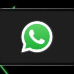 WhatsApp drops a hint at much-awaited iPad app