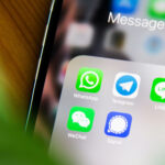 PSA: WhatsApp will stop working on these iPhones starting June 1