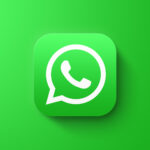 WhatsApp for iPad Now Available