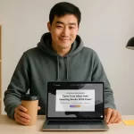 Want to write a book? This specialized AI makes it easy.