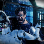 Open source project curl is sick of users submitting “AI slop” vulnerabilities