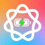 iOS 19 will upgrade iPhone’s battery life using Apple Intelligence: report