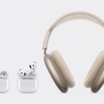 New AirPods 2025: Here’s what’s next for AirPods Pro and Max