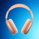 Amazon’s Weekend Sale Has Great Deals on AirPods Max, Apple Watch, iPad, and More