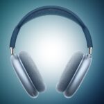 Kuo: Lighter Version of AirPods Max to Enter Mass Production in 2027