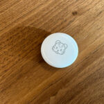 Apple’s four-pack of AirTags drops to $75