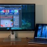Review: Alogic’s Clarity 5K Touch Delivers a Sharp High-Resolution Display With Touchscreen Support