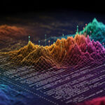 Google DeepMind creates super-advanced AI that can invent new algorithms